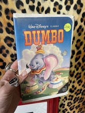 Rare 80s vhs for sale  MANCHESTER