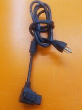 Tv power cord for sale  Bellaire