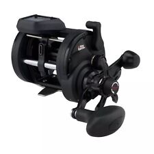 Abu garcia altum for sale  BRISTOL