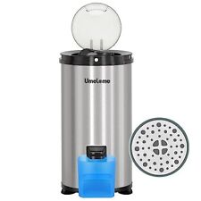 Spin dryer 4kg for sale  CRAWLEY