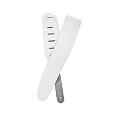 Planet waves 25bl02 usato  Roccagloriosa