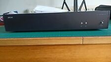 Arcam diva p80 for sale  SHEFFIELD