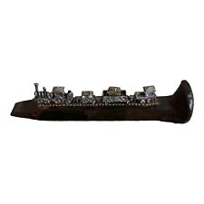 Vintage railroad spike for sale  Buckeye