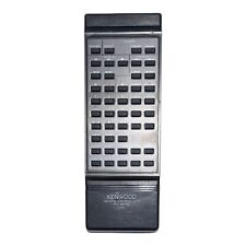 Kenwood 5030 audio for sale  Brighton