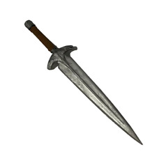 Steel dagger skyrim for sale  Middle Village