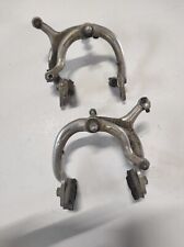 Freni universal bici usato  Corato