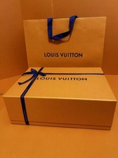 Auth louis vuitton for sale  West Babylon