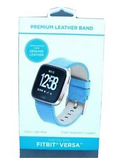 Leather watch band for sale  USA