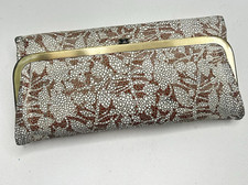 Hobo int rachel for sale  Brookfield