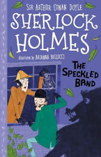 Sherlock holmes speckled for sale  ROSSENDALE