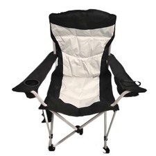Homecall klappbarer camping gebraucht kaufen  Gunzenhausen