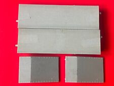 Gauge platform for sale  MANCHESTER