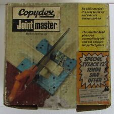 Vintage 1970 copydex for sale  LEICESTER