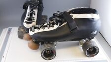 Bont blaster speed for sale  SHREWSBURY