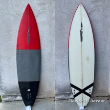 Used rawson surfboards for sale  Carlsbad