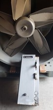 Grainger dayton tube for sale  Huntington Beach