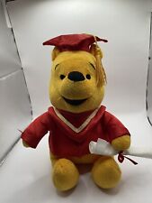 Disney winnie pooh for sale  Hollywood