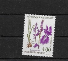 1992 pflanzen marke gebraucht kaufen  Ditzingen