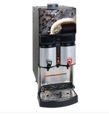 Bunnomatic lca20001 4.8 for sale  Deer Park