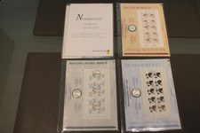 Numisblatt 1997 philipp gebraucht kaufen  Mönchengladbach
