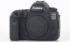 Canon mark iv d'occasion  Lyon VII