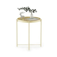 Furinno rolland round for sale  Denver