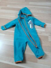 Jako verall fleece gebraucht kaufen  Flensburg