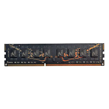 Udimm ddr3 1333 gebraucht kaufen  Braunschweig