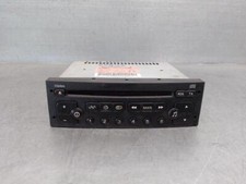 96565725xt sistema radio usato  Ferrara