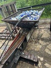cans recycling for sale  House Springs
