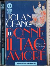 Donne tao dell usato  Ariccia