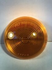 Chappy yamaha cabochon d'occasion  Sannois