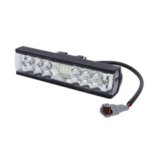 Blinder led headlight for sale  Hebron