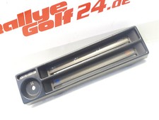 Heizungsblende rallye golf gebraucht kaufen Heizungsblende rallye golf gebraucht kaufen  Rochlitz