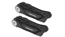 Biglufu bike lock for sale  Charlotte