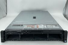 Dell poweredge r730 for sale  Plainfield