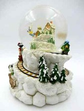 Lenox santa north for sale  Bensalem