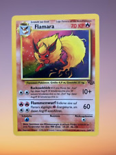 Pokémon tcg karte gebraucht kaufen  Stolberg (Rhld.)