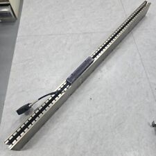 Usado, Ímã motor linear N[30009] pista 900mm comprar usado  Enviando para Brazil