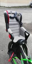 Römer jockey comfort gebraucht kaufen  Weil der Stadt