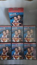 Coffret lois clark d'occasion  Bordeaux-