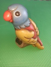 Thun pappagallo pablo usato Thun pappagallo pablo usato  Desio