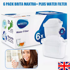 Pack brita maxtra for sale  DUNSTABLE