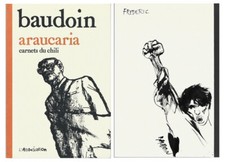 Association edmond baudoin d'occasion  Paris XX