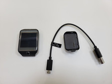 Smartwatch Samsung Gear 2 Neo SM-R381 - Preto - Sem pulseira - Usado comprar usado  Enviando para Brazil