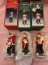 Flambro emmett kelly for sale  East Hampstead