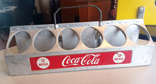 Vintage hard find for sale  Kansas City