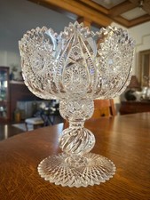 Abp american brilliant for sale  Totowa