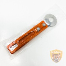 Cortador de pizza profissional San Young ferramenta de cozinha 8,5 pol comprar usado  Enviando para Brazil