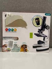 Iqcrew amscope kids for sale  New York